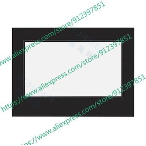 Originele Accessoires Sterke Verpakking TG765S-XT TG765S-MT TG765S-XT TG765S-MT