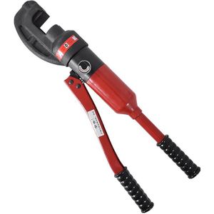 SDS Boor 4-snijder 6x165mm | Keizer & Cuvelier
