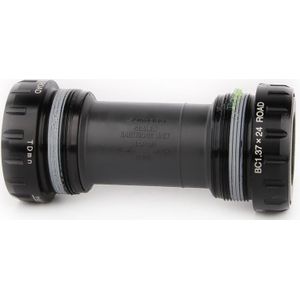 Shimano 105 SM-BBR60 Road Fiets Schroefdraad Trapas 68Mm Hollowtech Ii Bb Fietsonderdelen