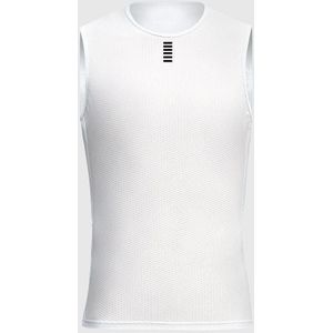 Gewoon Update Spexcel Superlight Pro Team Base Layer Mouwloos Fietsen Ondergoed Snel Droog Road Overhemd Man Vrouw Mesh Onder Shirt