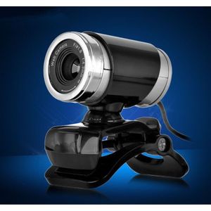 Usb 50MP Hd Webcam Webcam Camera Lmported Optische Lens Hoge Precisie En Geen Vervormd Foto 'S Voor Computer Pc Laptop
