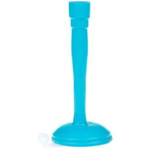 Vlakte Keukenkraan Verstelbare Tap Extender Kraan Besparen Water Voor Keuken Water Outlet Douchekop Water Filter Sprinkler