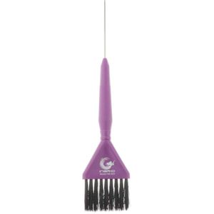 Haarkleur Borstel-Haarkleuring Borstel Voor Haarverf, Haar Bleach-Haarverf Borstel