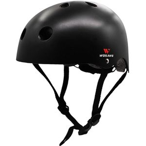 Ronde Mountainbike Helm Mannen Sport Accessoires Fietshelm Capacete Casco Sterke Road Mtb Fiets Helm