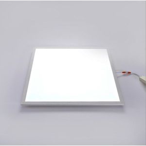 Vierkante Led-paneel Licht 20W Led Surface Plafond Downlight AC85-265V Vierkante Plafondlamp Voor Deroration Home Verlichting