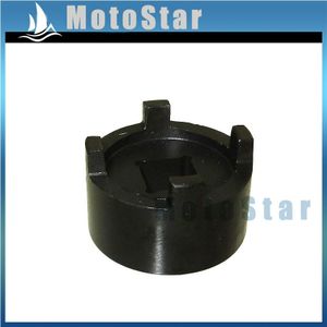 Clutch Hub Spanner Tool Oliefiltersleutel Voor CRF 150 230 XR 250R CRF230L CRF230F