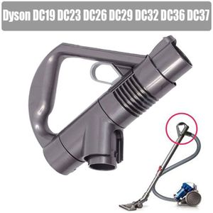 Vervangende Onderdelen Stofzuiger Handvat Voor Dyson Stofzuiger DC19 DC23 DC26 DC29 DC32 DC36 DC37 Wand Handvat Accessoires