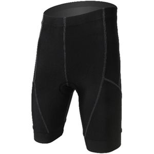 Amur Luipaard Kids Fietsen Shorts Fiets Ciclismo Kinderen Mtb Bike Shorts Sport Rijden Quick Dry Fiets Kids Shorts