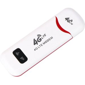 Wifi Dongle 150Mbps Usb Wifi Adapter Dual Band Snelle Usb Wireless Network Adapter Voor Pc Desktop Laptop, voor Pc