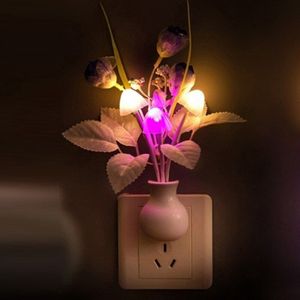 Vind paddestoel lamp in Kinderkamer | Inrichting en Decoratie op Vind paddestoel lamp in Kinderkamer | Inrichting en Decoratie op