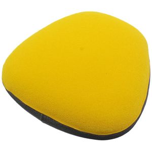 Motorfiets Spons Foam Air Filter Cleaner Voor Yamaha WR250F YZ250F WR450F YZ450F