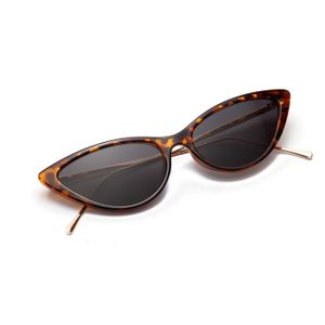 Afgewerkt Bijziendheid Brillen Frame Mannen Vrouwen met Photochromism lens chameleon zonnebril Bijziendheid Eyewear Met Dioptrie NX