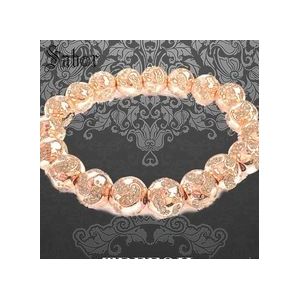 Thomas Baby Voetstappen Strand Armbanden Zilveren Sieraden Zoete Vrouwen Meisjes Lady accessoires