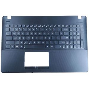 Laptop Toetsenbord Voor Asus X551 X551CA X551M X551SL X551C Palm Rest Shell Cover Case