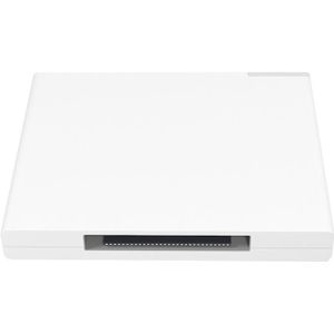 Bluetooth A2DP Music Receiver Audio Adapter Voor Ipod Iphone 30Pin Dock Speaker Bose Sounddock Bluetooth V2.0 Ontvanger Voor Ipad
