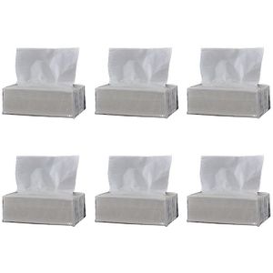 90 Vellen Huishoudelijke Toiletpapier Trekken Tissue Zachte Toiletpapier Rollen Pack Voor Thuis Servetten Wc Papier Toaletowy