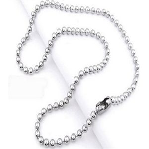 Cool heren Punk Open Capsule Ketting Parfum Fles Pil Cross Rvs Hangers Ketting Voor Vrouwen