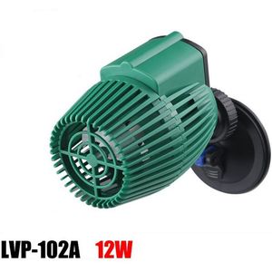 Aquarium Surf Pomp Stille 360-Graden Verstelbare 220V Wave Maker Waterpomp Aquarium Aquarium Aquarium Pomp 4W 6W 8W Flow Pomp