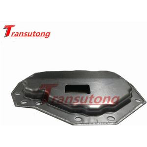 Jf414 Oliefilter Reparatie Onderdelen Automatische Transmissie Onderdelen Voor Nissan