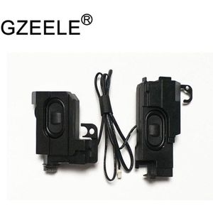 Gzeele Ingebouwde Luidspreker Voor Dell N4050 M4040 V1440 V1450 V2420 DV14 23.40A27.031 Links &amp; Rechts