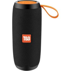 Draadloze Speaker Bluetooth Kolom Draagbare Bass Subwoofer Krachtige Hoge Boombox Outdoor Speaker Hifi Tf Fm Radio