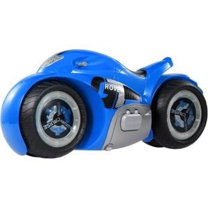 RC Stunt Motorcycle 2.4G 1/12 Remote Control Car Stunt Huge Transformable Motor Car Racing Motorcycle Music Drift Car for Kids