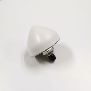 Kleine size hoge precisie navigatie timing GNSS antenne, GPS ATENNA GPS Glonass Galileo GNSS L1