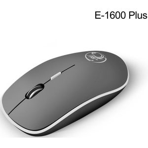 IMice Draadloze Muis Computer Slient mouse Voor PC Laptop Mini Mause Ergonomische Muizen 2.4 Ghz Optische Geruisloze USB Muis