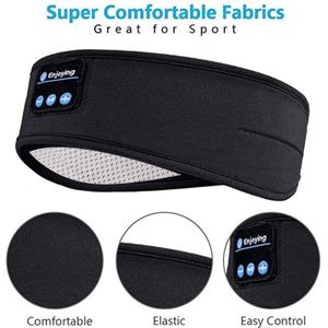 Goedkoopste 4K Smart Tv Box Android 11.1 Mxq Pro RK3128 Media Speler 1 + 8G Met 2.4G wifi Quad-Core Multimedia Speler Set-Top Box