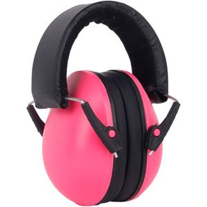 Kids Leuke Hoofdtelefoon Opvouwbaar Verstelbare Kids Headset Mic Oortelefoon Voor 3.5Mm Audio Jack Ruisonderdrukking Meisje Kinderen Headsets