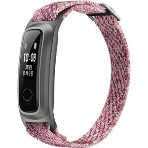 Huawei Sport Band Passometer Professionele Running Begeleiding Honor Band 5 Basketbal Prestaties Tracker