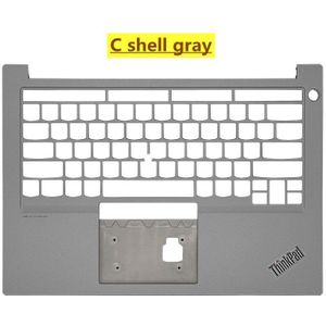 Laptop Shell Voor Lenovo Thinkpad E14 R14 S3 Gen2 Een Shell B Shell C Shell D Shell Voor Lenovo notebook