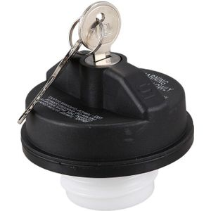 Brandstoftank Cap-Regelmatige Locking Brandstof Cap Fit Voor Stant 10504 77300-47020