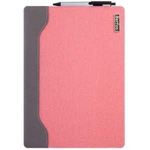 Laptop Case Voor Lenovo Ideapad C340 14 Inch Notebook Sleeve Beschermende Huid Keyboard Cover Voor Ideapad C340-14