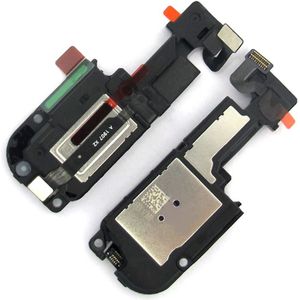 Originele Luidspreker Sound Buzzer Voor Huawei P30 P30 Lite Pro 30 Lite 30Pro Luidspreker Flex Kabel Ringer Vervangende Onderdelen