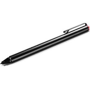 Stylus Voor Lenovo Actieve Pen Stylus Pen Voor Thinkpad X1 Tablet/ Yoga520/Yoga720/Miix Flex 15 2048 niveaus Van Drukgevoeligheid