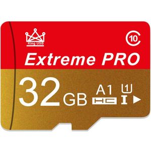 Micro Sd Tf Card 8Gb 16Gb 32Gb 64Gb Klasse 10 Flash Geheugen Microsd-kaart tf Card Micro Sd Kaarten Voor Smartphone Laptop
