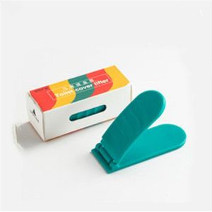 5 Pcs Opvouwbare Wc Deksel Apparaat Toiletbril Flipper ruimtebesparend Wc Flap Handvat Voor Badkamer Benodigdheden