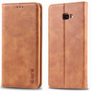 Flip Case Voor Samsung J4 Cover Samsung J4 Plus Case Leather Luxe Wallet Boek Voor Telefoon Case Samsung Galaxy J4 plus Cover