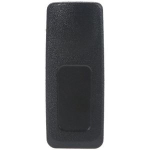 3.15Inch Draagbare Riem Clip Radio Voor XPR3300 DP3600 DP3601 APX900 XPR3500