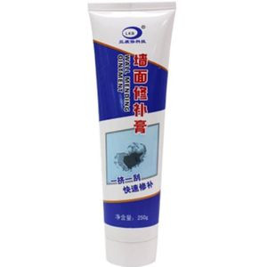 Professionele Grout Aide Reparatie Tegel Pen Vullen De Muur Vloer Porselein Keramische Bouw Tool Waterdicht Mouldproof Gap Filler