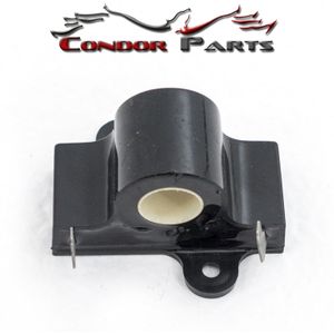 Condor Onderdelen-Inductieve Throttle Sensor Voor E-Z-GO Elektrische Golfkarretjes 1994 & Up.