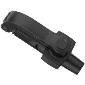 Handheld Anti-Shake Selfie Stok Gimbal Video Stabilizer Afstandsbediening Bluetooth Statief Selfie Stick Voor Samsung S8 S9 S10 S20 plus