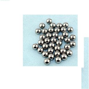 Snelste 8 Mm G10 Gehard Chroomstaal Lager Ballen (10 Pcs)