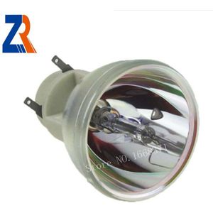 ZR Compatibel Projector Lamp 5811116713-SU voor Vivitek D853W D851 D855ST D857WT D858WTPB D856STPB