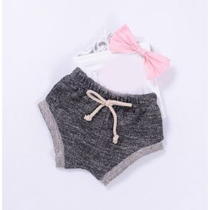 0-4Y Zomer Baby Kleding Shorts Broek Voor Jongen Meisjes Kawaii Shorts Kinderen Katoenen Sport Strand Shorts Kinderen Korte Broek