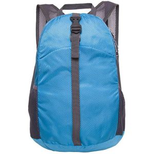 Mara's Droom Vrouwen Mannen Rugzak Rijden Rugzak Tas Ultralichte Opvouwbare Waterdichte Reizen Nylon Schoudertassen Dagelijks Bagpack