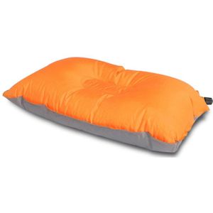 Handpers Opblaasbare Matras Camping Slaapmat Outdoor Tent Matras Vouwen Bed Strand Mat Opblaasbaar Kussen Natuur Hike