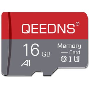 Original Ultra Memory Card 256GB 128GB Class 10 Flash Mini sd Card High Speed 8gb 16gb 32gb 64gb TF Card with Free adapter