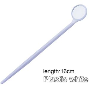 5 Pairs Perm Valse Wimper Pad Kit Siliconen Bescherming Pads Wimper Extension Lifting Curler Graft Shield Patch Gereedschap